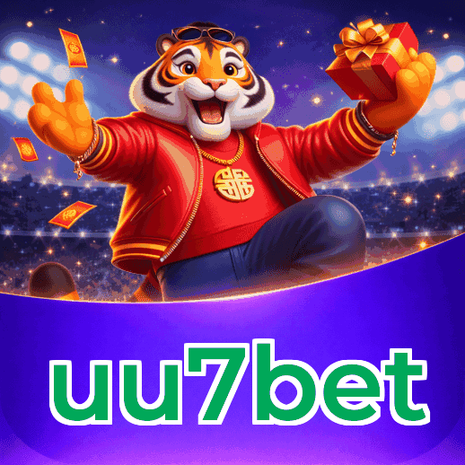Comparação APP mobile vs versão web da uu7bet