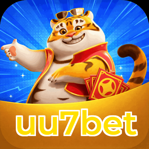 6 vantagens exclusivas do programa VIP da uu7bet