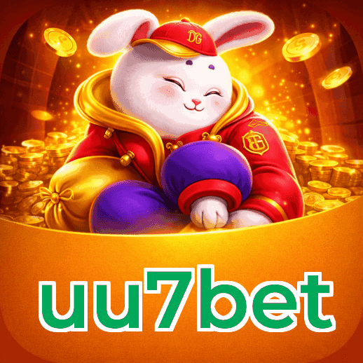 FAQ uu7bet Brasil - Perguntas frequentes sobre bônus, PIX, RTP, APP mobile e VIP