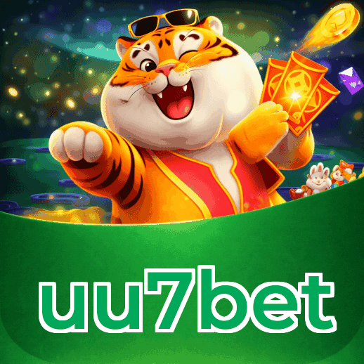 uu7bet PIX instantâneo Brasil - Depósito e saque em minutos 24/7