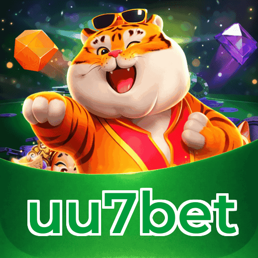 Níveis do programa VIP da uu7bet