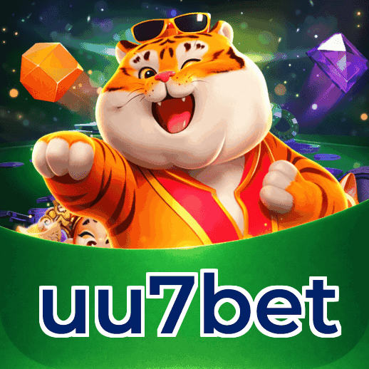 uu7bet APP mobile iOS Android - 187 mil downloads São Paulo Rio BH