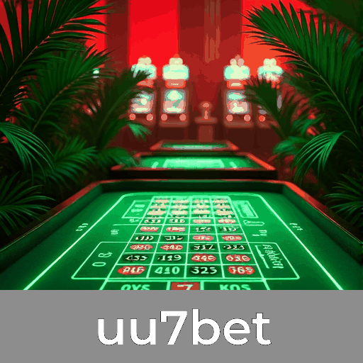 uu7bet Bônus acumulado uu7bet