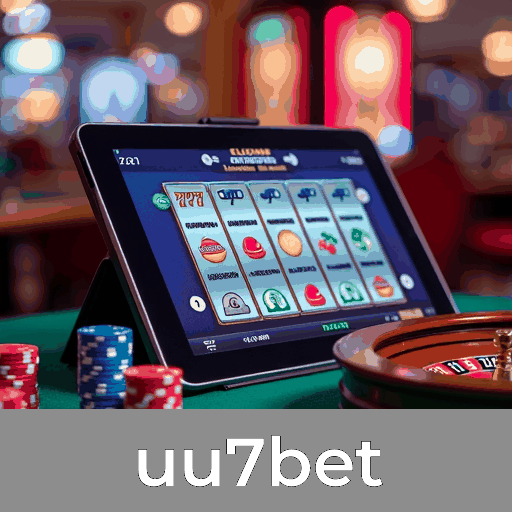 uu7bet Bônus por convite uu7bet