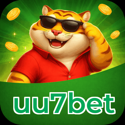Principais provedores de slots da uu7bet - NetEnt, Pragmatic Play, Play'n GO