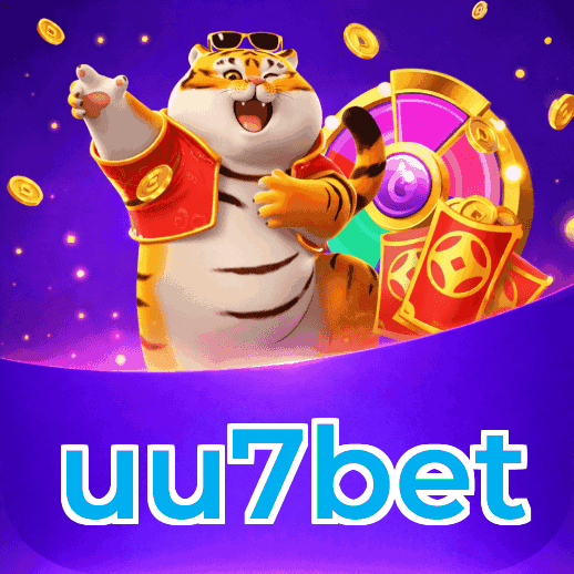 Catálogo uu7bet 2.547 jogos - Pragmatic Play, Evolution, NetEnt
