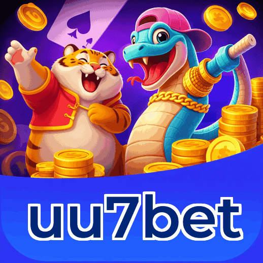 Tabela RTP dos jogos de cassino da uu7bet