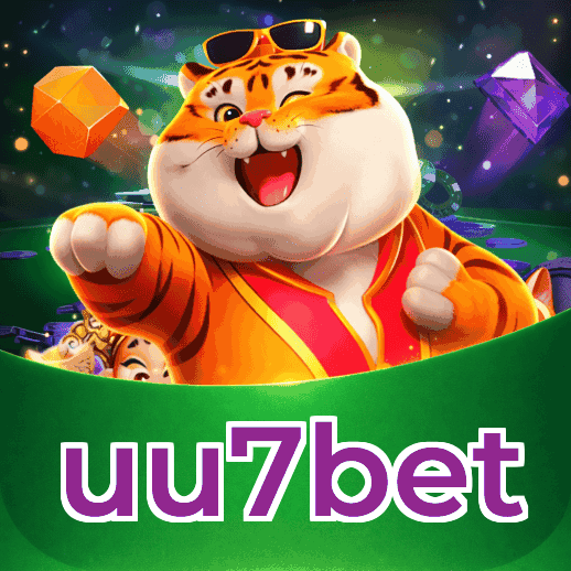 Loterias online disponíveis na uu7bet